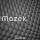 Mazek - Hypothesis (Original Mix)