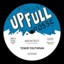 Tenor Youthman - Architect (Vocal)