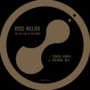 Ross Hillier - The Last Call Of The Sirens