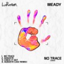 Meady - Auguste (Jizz Remix)