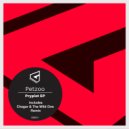 Petzoo - Prypiat (The Wild One Remix)