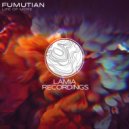 Fumutian - Life Of More (Radio Edit)