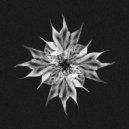 Troma & PERS1 - Samara (Original Mix)