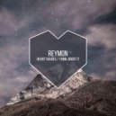 Reymon - Think About It