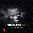 Chanell Collen - Timeless (Original Mix)
