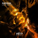 Empirian - Last Stand (Original Mix)