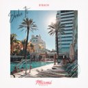 B'Bach - Shake It