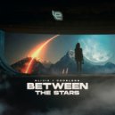 Codeless (BR), Elijix - Between The Stars (Original Mix)
