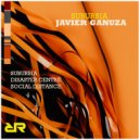 Javier Ganuza - Suburbia (Original Mix)