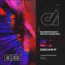 Oscar P - Magnificent RevaLooSHen