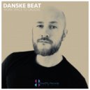 Danske Beat - Bullet (Original Mix)