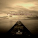 DJ Xquizit feat. Paul Bartolome - Who Wants To Live Forever (Original Mix)