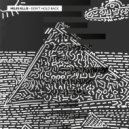 Miles Ellis (US) - Cruising