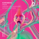 Korenberg - Freak