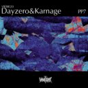 Dayzero, Karnage - PP7