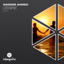 Nadeem Ahmed - Desire