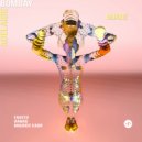 Mjane - Bombay Adelaide