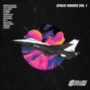 Sam Steele - Nobody Else