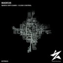 Madeus - Cloud Control (Original Mix)