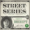 Decrypt - Hear This