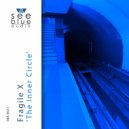 Fragile X - Home