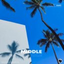 Jeancy - Middle