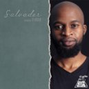 Salvador - Dividend (Original Mix)