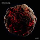 Giuseppe Bottone - The Witness (Original Mix)