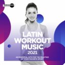 Hard EDM Workout - Yo Quiero Bailar