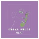 Tom Bug feat. Ron Carroll - That's How Deep