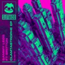 Sammy Legs, Britton - Rony Tobbins (Original Mix)