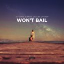 Madhurjya, Waimis & Rachel Leycroft - Won't Bail