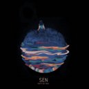 Mertcan Ünal - Sen (Original Mix)