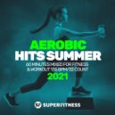SuperFitness - Wellerman (Workout Remix 135 bpm)