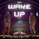 DVRGNT, Hunta - Wake Up