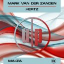 Mark van der Zanden - Hertz (Short Edit)