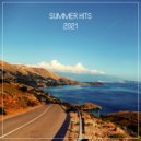 Sean Norvis ft. Justine Berg - United (Dave Crusher Radio Edit)