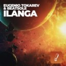 Eugenio Tokarev & Beatsole - Ilanga (Extended)