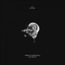 Enrico Ferraiuolo - Da Feelin\' (Original Mix)