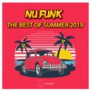 Vito Lalinga (Vi Mode Inc. Project) - Funky Fever (Original Mix)