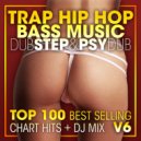 Phase Phour - The Land (Original Mix)