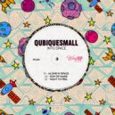 QubiqueSmall - Sun of Mars