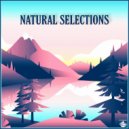 V77NNY - Soul Tether