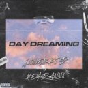 Dayystar & HEYDANNX - Day Dreaming ()