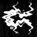 AHXAT - Bialowieza