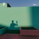 Mag Thanra - Home ()