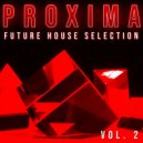 Nu House Machine - Call The Force