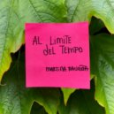 Martina Ravetta - Al Limite del Tempo