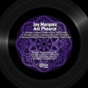 Joy Marquez & Ani Phearce - Yemaya Umbao (Phearce Soul\'Amour Radio Edit)