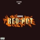 Lonerkid - Red Hot
